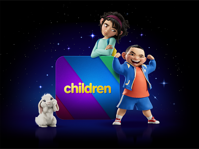 <b>Netflix</b> India – <b>Watch</b> TV Shows <b>Online</b>, <b>Watch</b> Movies <b>Online</b>